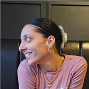 Doy clases particulares de ingles y coreano a buen precio y divertidas! Nivel para infantil y primaria