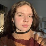 Hai bisogno di supporto nello studio? Cerchi un aiuto per migliorare i tuoi voti e affrontare con più sicurezza le verifiche?