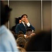 Laureato in ingegneria meccanica disponibile per ripetizioni di matematica e fisica