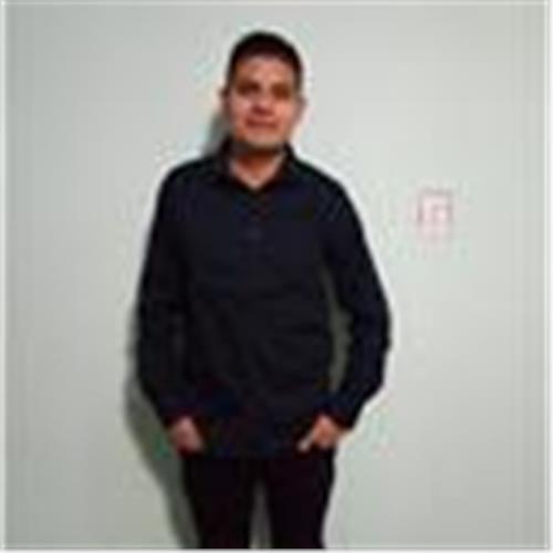 user photo