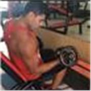 💪 seu treinamento pessoal online: vou te ajudar a alcançar seus objetivos!