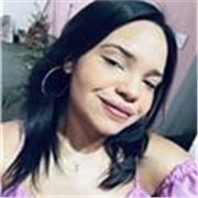 Professora de Inglês Online | Aulas Personalizadas | Inglês Online com Professora Fluente e Metodologia Clara