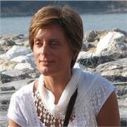 Italian and English tutor providing personalised lessons at all levels to suit the individual student