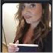 Offro lezioni private di Italiano L2 come lingua seconda ad ogni livello