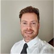 I am a native English speaker originally from Ireland. I can help you improve your English no matter what level you are