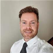 Neil