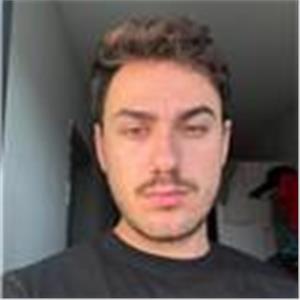 Batuhan Ozdemir