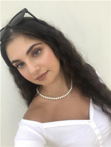 Daniella