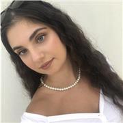 Daniella