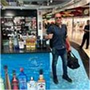 Profesor de boxeo, clases particulares por día por semana