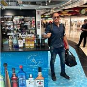 Clases de lengua española particulares,presencial o video llamada