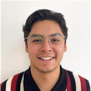 Formación Integral en Ciencias de la Tierra y Medio Ambiente