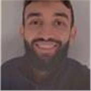 Professor de matemática para alunos do fundamental