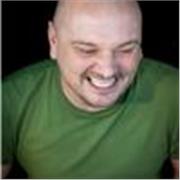 I'm a professional stand up comedian and comedy director, I can help you speak in public with confidence and flair!