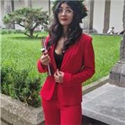 Salve sono una neolaureata alla triennale di psicologia e vorrei offrire ripetizione a ragazzi delle elementari e delle medie