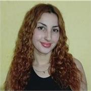 Profe de Inglés para niños de 5 -13 años