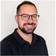 Profesor de Matemáticas, Física y Tecnología | ESO y Bachillerato