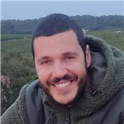 Felipe