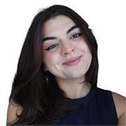 Profesora de apoyo escolar y refuerzo de materias como matemáticas, física o química, hasta segundo de bachillerato
