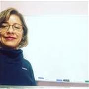 Clases de Ciencias Física y Química , Matemáticas