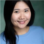 I am bilingual (Thai and English). Based in York and offer in-person and online sessions. For all ages and abilities.