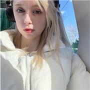 Georgia