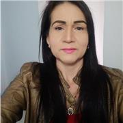 Neuropsicóloga Educativa, diagnostico y rehabilitación de los trastornos del aprendizaje