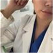 Recuperiamo insieme i voti!
📲 Contattami subito, posti limitati
