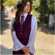 Insegnante di Spagnolo e Inglese per ragazzi e adulti