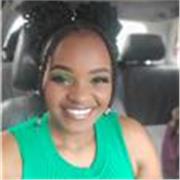 I give affordable online English lessons using a fun and creative method