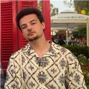 Professeur en philosophie tous niveaux (débutant - confirmé)