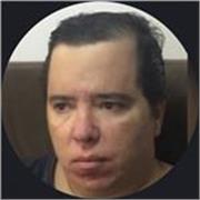 Aulas de programação para crianças e adultos