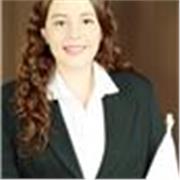 Profesora de Inglés, con un nivel C1 en IELTS. Me apasiona enseñar de manera didáctica