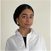 I give affordable online lessons between Year 1 and Year 8