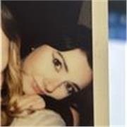 Expression Orale et Écrite en anglais, niveaux primaire/ collège