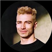 Joe