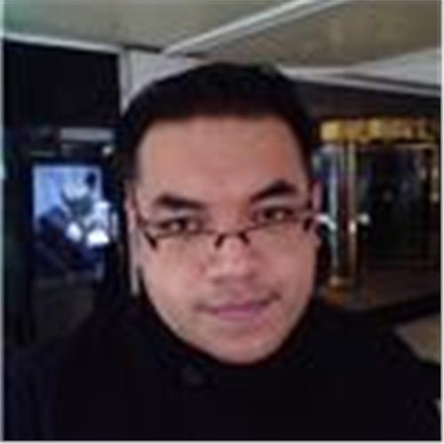user photo