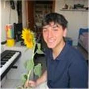 Studente dell'università di Matematica di Firenze offre ripetizioni/aiuto compiti