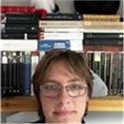Tutor of German for primary school, secondary school, GCSE, and A Level