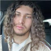 Fares