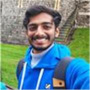 Biology Simplified for all! Pursuing biological sciences for 10+ years, with recent MSc from Imperial College London.