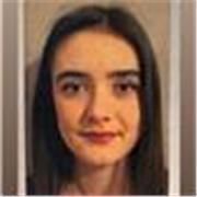 Vous avez besoin d’une personne à l’écoute et près à vous aider pour vos devoirs? Je suis disponible ! 