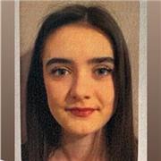 Vous avez besoin d’une personne à l’écoute et près à vous aider pour vos devoirs? Je suis disponible !