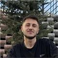 Uygun fiyatlı özel İngilizce ders veriyorum