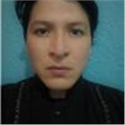 Biólogo egresado con manejo completo del conocimiento en ciencias listo para impartir clases