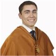 Soy estudiante de ingeniería química en la universidad de Salamanca, y puedo dar clases a cualquier curso de instituto.