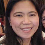 English- tutor, kann bis 6 Stunde pro Tag Klässler 5. bis 9. unterrichten