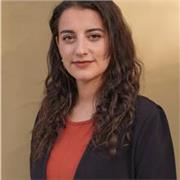 Lavoriamo insieme per imparare meglio e più velocemente. Scrivimi per prenotare la tua lezione! :)