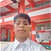 Tutor de matematica para refuerzo de secundaria