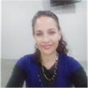 Asesorías académicas de matemáticas y química